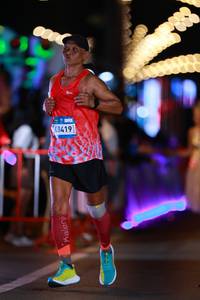 BIB: 
                            <button type="button" onclick="openModal(23415804)" class="btn btn-primary btn-sm float-right btn-popup" data-toggle="modal" data-target=".modal-high-quality">
                        <i class="fas fa-shopping-cart"></i> Add to Cart
                    </button>
                                            <button type="button" onclick="isThisMe(23415804, true)" class="btn btn-success btn-sm float-right btn-popup btn-isme hidden" data-toggle="tooltip" data-placement="bottom" title="นี่คือรูปของคุณใช่ไหม คลิกที่นี่เพื่อเอาเข้าอัลบั้ม">
                        <i class="fas fa-plus"></i> Add to album
                    </button>
                    <button type="button" onclick="isThisMe(23415804, false)" class="btn btn-warning btn-sm float-right btn-popup btn-isnotme hidden">
                        <i class="fas fa-ban"></i> Remove from album
                    </button>